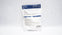 Cardinal Health 3728LF Anti-Embolism Stockings Thigh Length Large Regular Size H